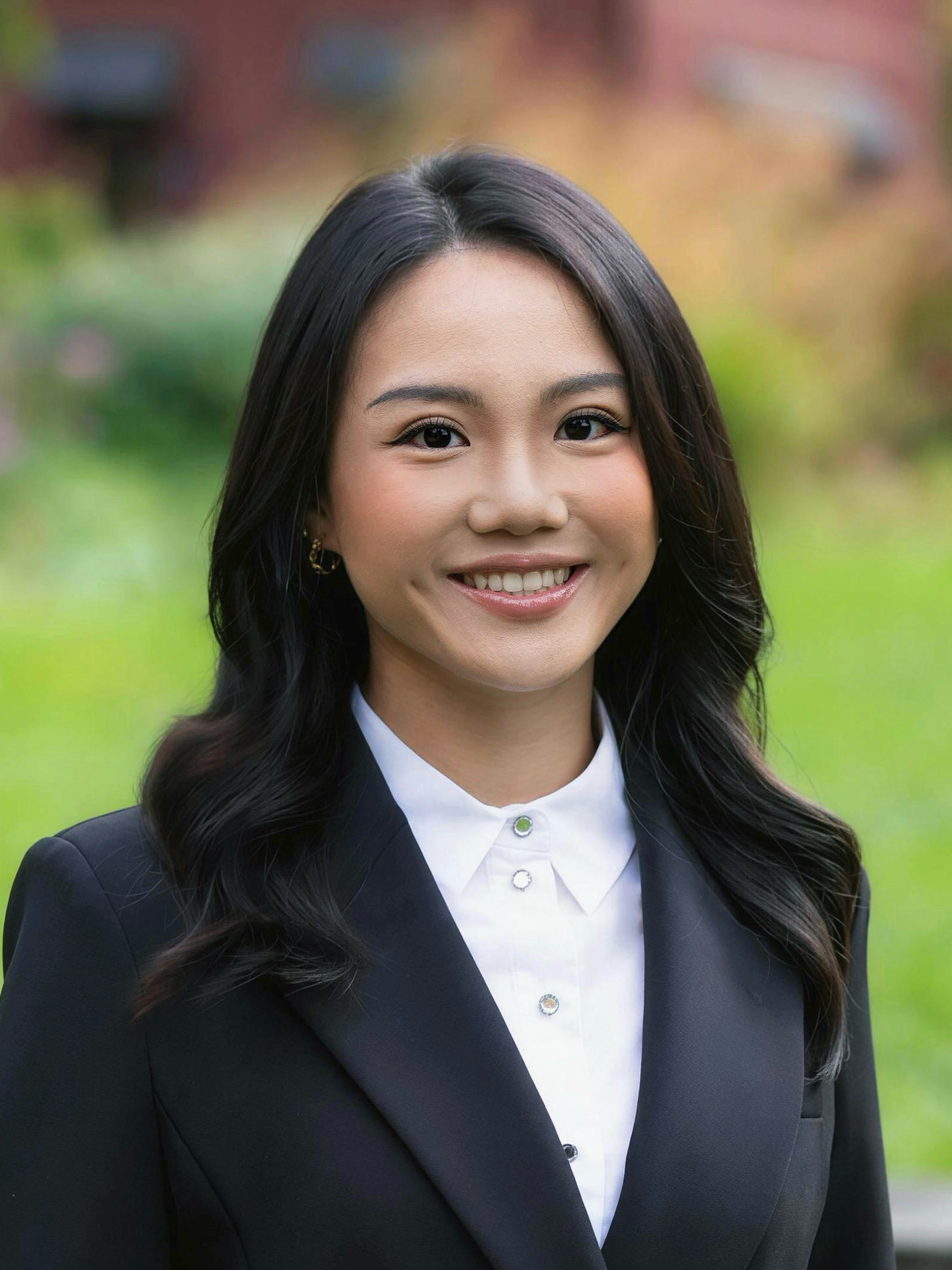 Yiwei Sun